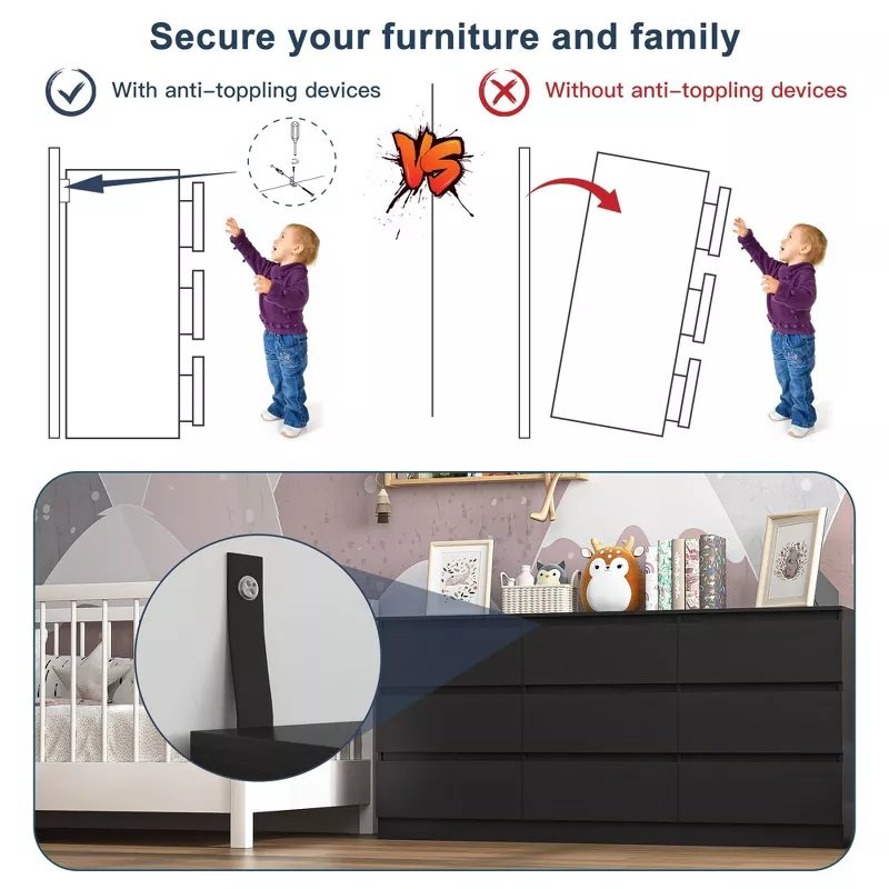 www.jingtongfurniture.com